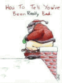 Click image for larger version

Name:	santa.gif
Views:	77
Size:	22.4 KB
ID:	158471