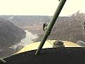 Click image for larger version

Name:	PassFog.jpg
Views:	223
Size:	60.2 KB
ID:	158482