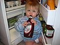 Click image for larger version

Name:	chocolate.jpg
Views:	143
Size:	44.6 KB
ID:	158484