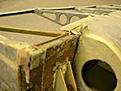 Click image for larger version

Name:	aileron spar.JPG
Views:	182
Size:	9.5 KB
ID:	158485