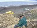Click image for larger version

Name:	BeachTees.jpg
Views:	214
Size:	62.5 KB
ID:	158487