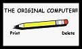 Click image for larger version

Name:	compute.jpg
Views:	107
Size:	11.3 KB
ID:	158506