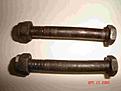 Click image for larger version

Name:	gear bolt2.JPG
Views:	171
Size:	72.6 KB
ID:	158552