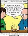 Click image for larger version

Name:	cd-burner.jpg
Views:	139
Size:	18.4 KB
ID:	158555