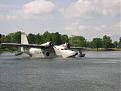 Click image for larger version

Name:	albatross.JPG
Views:	112
Size:	64.0 KB
ID:	158564