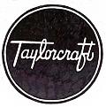 Click image for larger version

Name:	logo2.jpg
Views:	81
Size:	17.1 KB
ID:	158565
