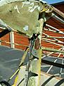 Click image for larger version

Name:	rust1.JPG
Views:	129
Size:	88.8 KB
ID:	158567