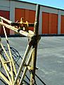 Click image for larger version

Name:	rust2.JPG
Views:	114
Size:	73.5 KB
ID:	158568
