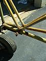 Click image for larger version

Name:	rust3.JPG
Views:	117
Size:	84.3 KB
ID:	158569