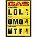 Click image for larger version

Name:	gasprices.jpg
Views:	91
Size:	17.6 KB
ID:	158570