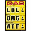 Click image for larger version

Name:	gasprices.jpg
Views:	54
Size:	17.6 KB
ID:	158570