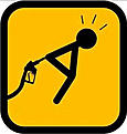 Click image for larger version

Name:	gas-sign.jpg
Views:	85
Size:	16.0 KB
ID:	158571