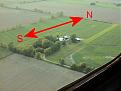 Click image for larger version

Name:	northwB.jpg
Views:	109
Size:	48.0 KB
ID:	158602
