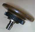Click image for larger version

Name:	Case mag rotor disk side view 060808.jpg
Views:	84
Size:	13.2 KB
ID:	158613