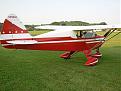 Click image for larger version

Name:	DSCN0114.jpg
Views:	113
Size:	74.8 KB
ID:	158624