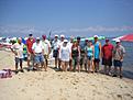 Click image for larger version

Name:	sharkstooth group.JPG
Views:	97
Size:	95.0 KB
ID:	158630