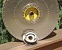 Click image for larger version

Name:	wheel5.jpg
Views:	100
Size:	94.2 KB
ID:	158632