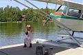 Click image for larger version

Name:	fishing.jpg
Views:	150
Size:	65.0 KB
ID:	158634