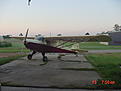 Click image for larger version

Name:	MVC-012S.JPG
Views:	209
Size:	39.2 KB
ID:	158643