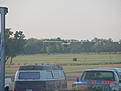 Click image for larger version

Name:	MVC-018S.JPG
Views:	168
Size:	38.5 KB
ID:	158644