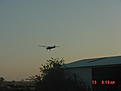 Click image for larger version

Name:	MVC-019S.JPG
Views:	152
Size:	40.5 KB
ID:	158645