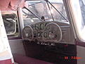 Click image for larger version

Name:	MVC-016S.JPG
Views:	198
Size:	40.0 KB
ID:	158646