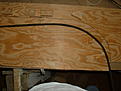 Click image for larger version

Name:	BendingTrailingEdge2.JPG
Views:	158
Size:	118.9 KB
ID:	158648