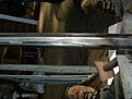 Click image for larger version

Name:	new rib.JPG
Views:	179
Size:	121.8 KB
ID:	158649