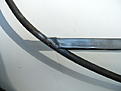 Click image for larger version

Name:	rib weld to trailing edge.jpg
Views:	155
Size:	117.2 KB
ID:	158650