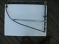 Click image for larger version

Name:	rudder final.JPG
Views:	159
Size:	117.0 KB
ID:	158652