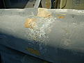 Click image for larger version

Name:	whitepowder.JPG
Views:	199
Size:	122.1 KB
ID:	158653