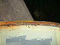 Click image for larger version

Name:	trailing edge bow1.JPG
Views:	192
Size:	120.9 KB
ID:	158654