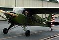 Click image for larger version

Name:	BeforeFlight.jpg
Views:	222
Size:	46.0 KB
ID:	158661