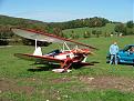Click image for larger version

Name:	10_2_2006_Fink_Farm_001.jpg
Views:	180
Size:	83.7 KB
ID:	158665