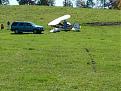Click image for larger version

Name:	10_2_2006_Fink_Farm_010.jpg
Views:	156
Size:	100.3 KB
ID:	158667