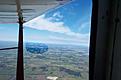 Click image for larger version

Name:	Randolph AFB.JPG
Views:	133
Size:	52.0 KB
ID:	158687