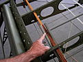 Click image for larger version

Name:	lift strut fitting.jpg
Views:	173
Size:	34.1 KB
ID:	158698