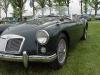 Click image for larger version

Name:	mga1c.jpg
Views:	514
Size:	2.9 KB
ID:	158706