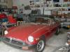 Click image for larger version

Name:	mgb.jpg
Views:	517
Size:	2.9 KB
ID:	158707