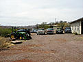 Click image for larger version

Name:	motors.JPG
Views:	165
Size:	87.7 KB
ID:	158708