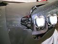 Click image for larger version

Name:	fasteners.jpg
Views:	194
Size:	50.4 KB
ID:	158711
