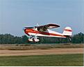 Click image for larger version

Name:	Kilo Charlie Tango.jpg
Views:	119
Size:	38.9 KB
ID:	158715