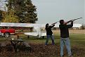 Click image for larger version

Name:	410shoot.jpg
Views:	145
Size:	67.3 KB
ID:	158723