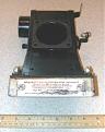 Click image for larger version

Name:	airbox and filter top 061202.jpg
Views:	111
Size:	21.0 KB
ID:	158726