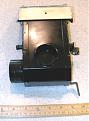 Click image for larger version

Name:	airbox and filter bottom 061202.jpg
Views:	113
Size:	34.8 KB
ID:	158727