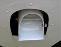 Click image for larger version

Name:	unfiltered airscoop 060723.jpg
Views:	123
Size:	9.9 KB
ID:	158728