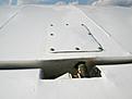 Click image for larger version

Name:	bellcrank inspection panel 060723.jpg
Views:	142
Size:	12.7 KB
ID:	158730
