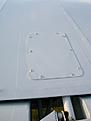 Click image for larger version

Name:	bellcrank inspection panel 060727.jpg
Views:	144
Size:	23.4 KB
ID:	158731
