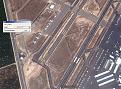 Click image for larger version

Name:	short_field_landing2.jpg
Views:	213
Size:	123.6 KB
ID:	158732