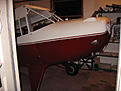 Click image for larger version

Name:	IMG_1190.jpg
Views:	211
Size:	68.5 KB
ID:	158741
